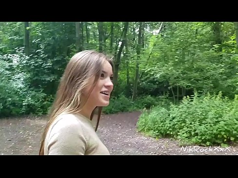 ❤️ Evelini sem predlagal, da bi seksala na javnem mestu! Rekla je da. Potem sem jo zajebal v rit in ji naredil spermo v usta. Nato se je posrkala. ☑ Super seks na sl.japangaysex.ru ❌️