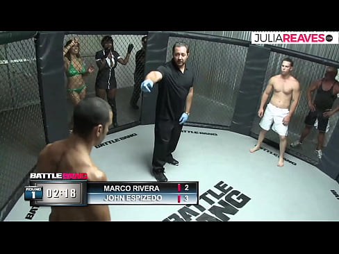 ❤️ Ultimate Fighter fuka dekle s številko takoj po borbi v ringu ☑ Super seks na sl.japangaysex.ru ❌️