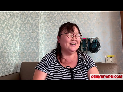 ❤️ Debela japonska mamica pokaže svoje ogromne joške in uživa v spolni igrački. Enainpetdesetletna azijska mamica govori o svojih spolnih izkušnjah. Yukiko 1 OSAKAPORN fatty milf ☑ Super seks na sl.japangaysex.ru ❌️