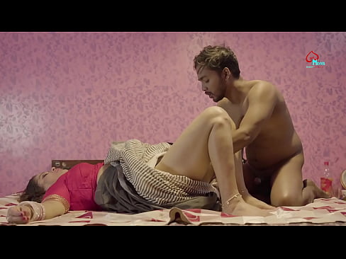 ❤️ spletna serija: I love you Daadi Naučila ga je, kako seksati z dekletom !!! ☑ Super seks na sl.japangaysex.ru ❌️