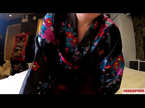 ❤️ Mlado cosplay dekle obožuje seks do orgazma s squirtom v konjušnici in blowjobom. Azijsko dekle z dlakavo pičko in lepimi joški v tradicionalni japonski noši v amaterskem videoposnetku, ki prikazuje masturbacijo z erotičnimi igračami. Sakura 3 OSAKAPORN. ☑ Super seks na sl.japangaysex.ru ❌️