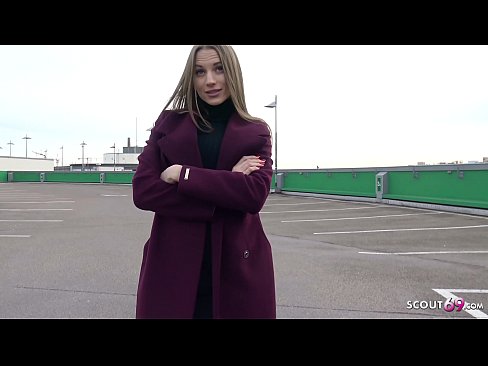 ❤️ NEMŠKI SKAVT JE SANJE DOTIKANJE STEELE, PARKIRIŠČE TELLTALE IN SEKSI ZA DENAR ☑ Super seks na sl.japangaysex.ru ❌️