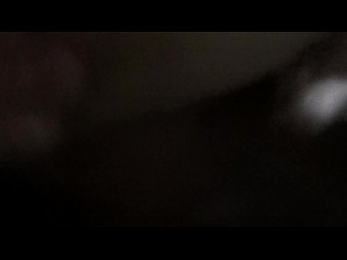 ❤️ Stepsister was fucked while she was asleep krempai sleeping ☑ Super seks na sl.japangaysex.ru ❌️