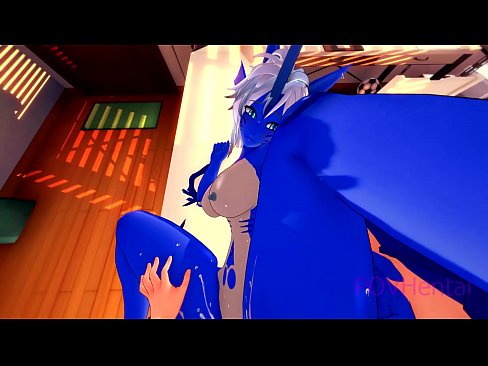❤️ Demonska riba dekle pošast ☑ Super seks na sl.japangaysex.ru ❌️