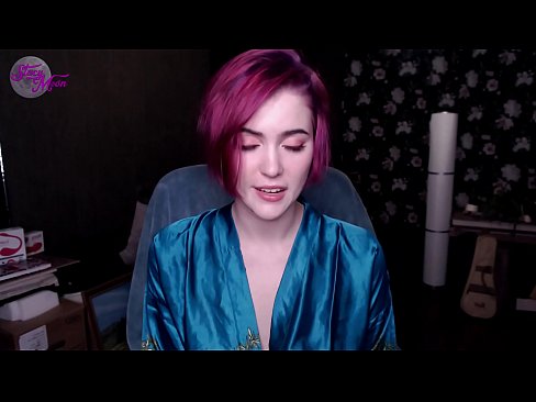 ❤️ Navodila za odrivanje od ruskega dekleta v angleščini ☑ Super seks na sl.japangaysex.ru ❌️