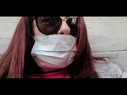 ❤️ Nicoletta se maščuje svojemu sosedu in mu urinira v garažo (Posebna italijanska karantena Covid19) ☑ Super seks na sl.japangaysex.ru ❌️