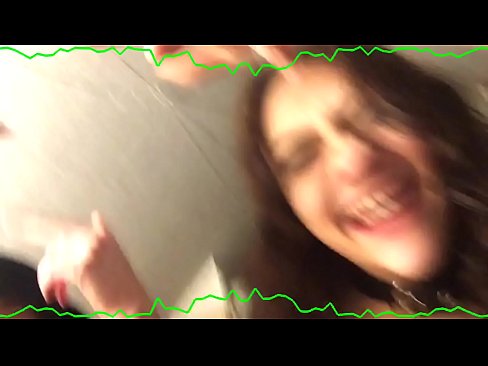 ❤️ Dve seksi brunetki čustvene hlačke ostanejo bastardi čudna kurba ☑ Super seks na sl.japangaysex.ru ❌️