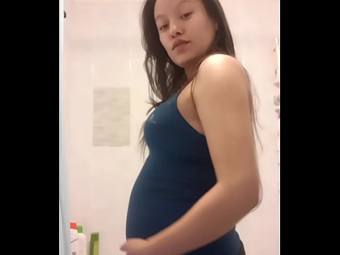❤️ NAJBOLJ VROČA KOLUMBIJSKA KURBA NA NETU SE JE VRNILA, NOSEČA, KI SI ŽELI, DA BI JIH GLEDALA, SLEDITE TUDI NA https://onlyfans.com/maquinasperfectas1 ☑ Super seks na sl.japangaysex.ru ❌️