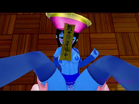 ❤️ Neumrlo dekle pošast ☑ Super seks na sl.japangaysex.ru ❌️