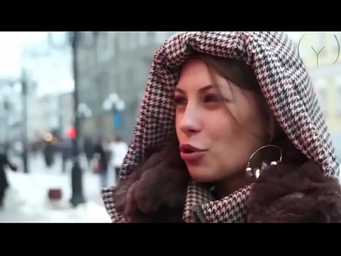 ❤️ Učne filmske lekcije seksa, tehnike in položaji za ženski orgazem,kako pravilno seksati, erotična masaža, trening squirta ☑ Super seks na sl.japangaysex.ru ❌️