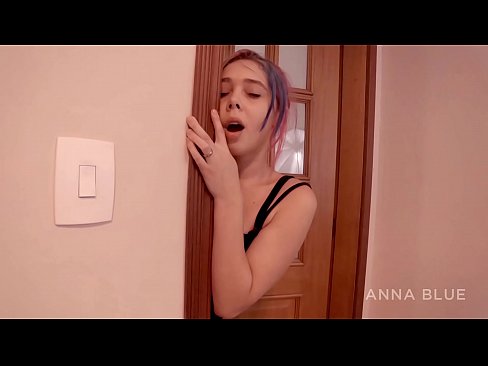 ❤️ Vračala sem se bratu. Seksala sem z njegovo punco. lezbično maščevanje. ☑ Super seks na sl.japangaysex.ru ❌️