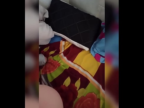 ❤️ Moja sostanovalka ostane sama doma, ker gre njen mož na počitnice, jaz pa izkoristim priložnost, da jo pofukam in ji napolnim rit z mlekom ☑ Super seks na sl.japangaysex.ru ❌️
