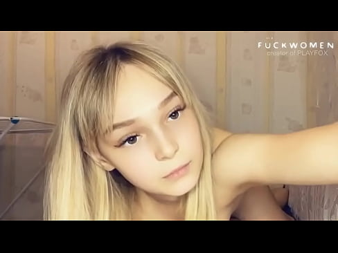 ❤️ Nenasitna sošolka sošolcu nudi drvečo pulzirajočo oralno kremacijo ☑ Super seks na sl.japangaysex.ru ❌️