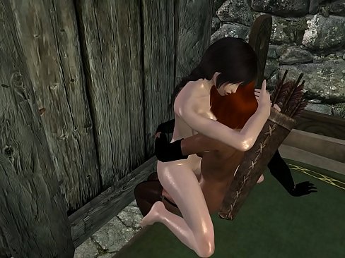 ❤️ na počitnicah, in uporabil telesa tsbbe in unpe maksimalnih igralcev, succubus in nord ☑ Super seks na sl.japangaysex.ru ❌️