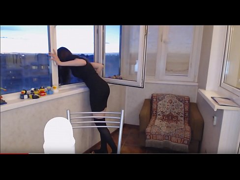 ❤️ Poskusite, da ne naredite s streamerjem Olyasha 1080p (Metronome) ☑ Super seks na sl.japangaysex.ru ❌️