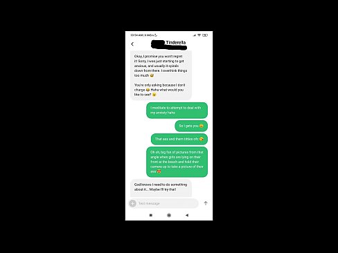 ❤️ V svoj harem sem dodal novo PAWG iz Tinderja ( pogovor s Tinderjem vključen) ☑ Super seks na sl.japangaysex.ru ❌️