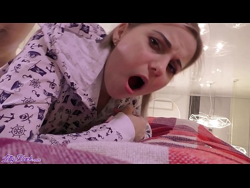 ❤️ Seksi mama pogoltne in pregistyle seks - sperma od blizu ☑ Super seks na sl.japangaysex.ru ❌️